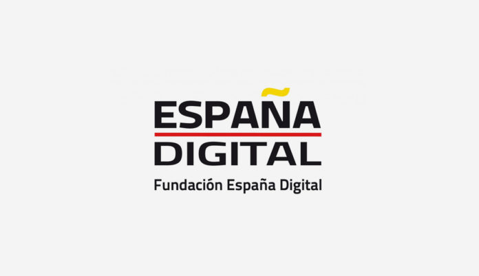 Fundación España Digital