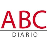 logo ABC Diario