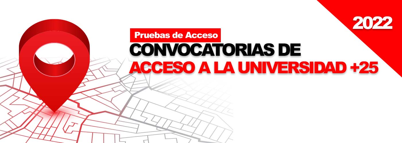 banner-universidad-2022