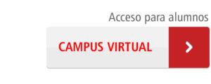 Acceso campus virtual formac
