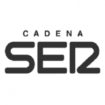 Cadena Ser Logotipo
