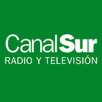 CanalSur logotipo