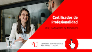 certificados-de-profesionalidad-formacion-universitaria