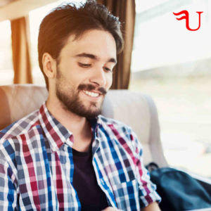 Curso Atención e Información a los Viajeros del Autobús o Autocar Formación Universitaria