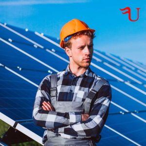 Curso Emplazamiento y Viabilidad de Instalaciones de Energía Solar Formación Universitaria