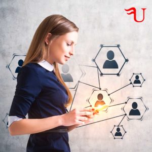 Curso Módulos de un Sistema CRM Formación Universitaria
