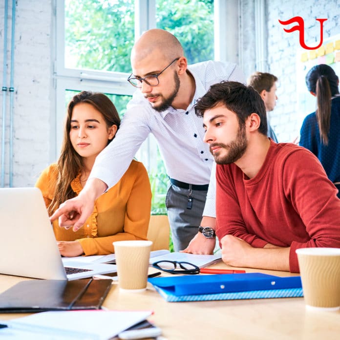 Curso de Orientación Laboral y Promoción de la Calidad en Formación ...