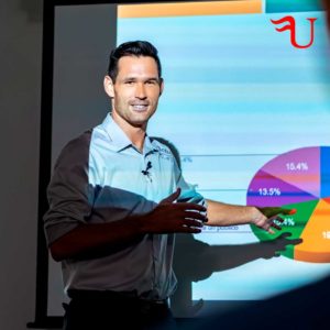 Curso PowerPoint 2016 Inicial Formación Universitaria