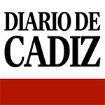 Diario Cádiz logotipo