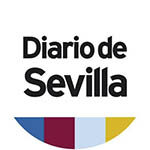 Diario de Sevilla logotipo