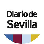 Diario de Sevilla logotipo