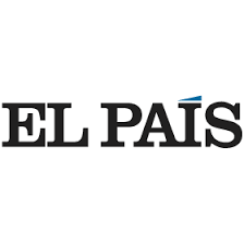 El País logotipo