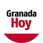 Granada Hoy logotipo