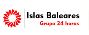 Islas Baleares 24 horas