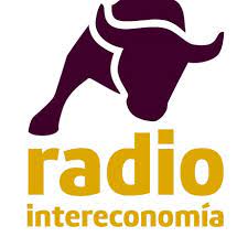 Logo Intereconomía