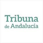 Logo Tribuna Andalucía
