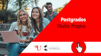 postgrados-acreditados-universidad-nebrija