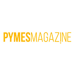 Revista Pymes Magazine