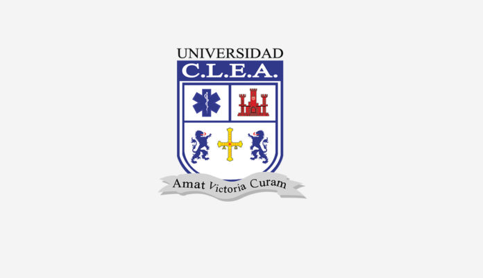 Acreditación Universidad CLEA Formación Universitaria